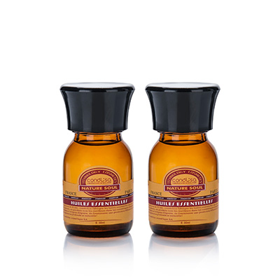 安次皮膜瞬间修复精华