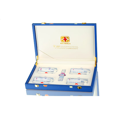 恢复自洁系统套安次