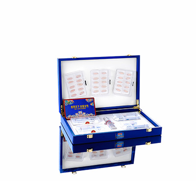 安次润芯滋润综合版