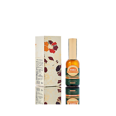 安次备孕期日常卫生护理精华