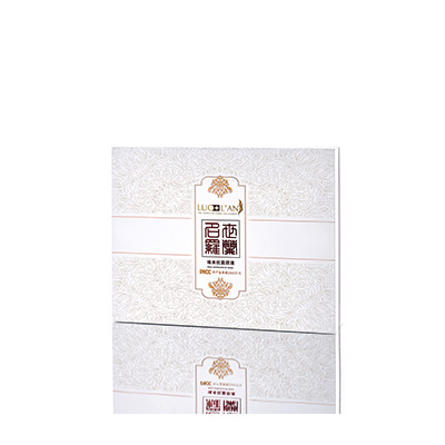 安次产后阴道免疫恢复套