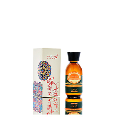 安次预防妊娠纹.蚕丝修复精华