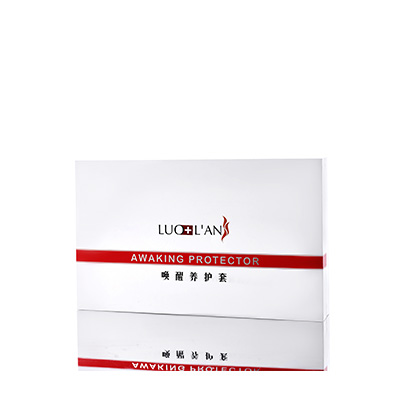 安次气血能量海底轮.外盆底肌修复套