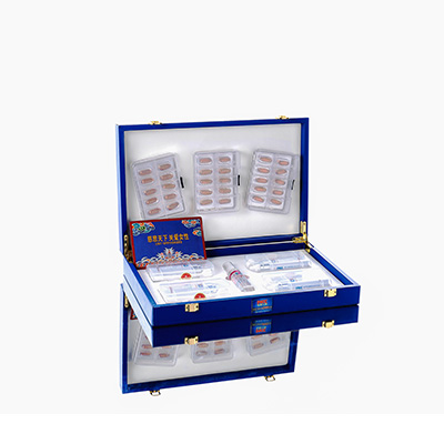 安次润芯滋润综合版