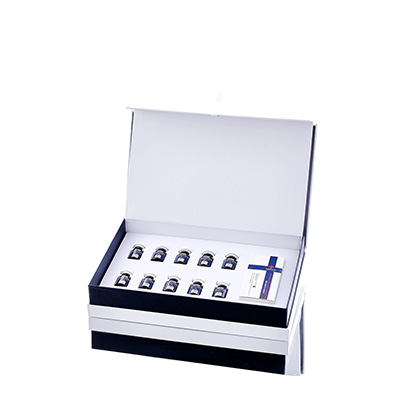 安次产后粘膜修复