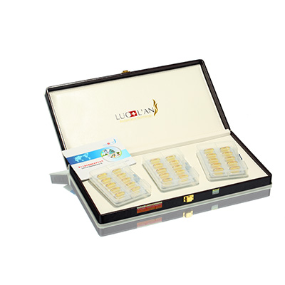 安次产后黏膜弹性修复套