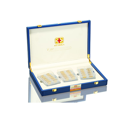 安次盆腔排毒修复套