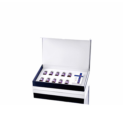 安次严重问题修复套