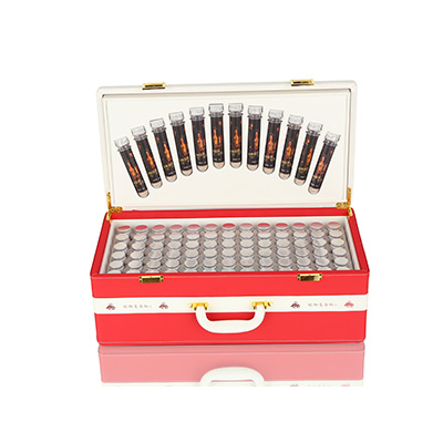 安次卵巢抗衰复合粉