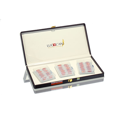 安次子宫清洁养护套