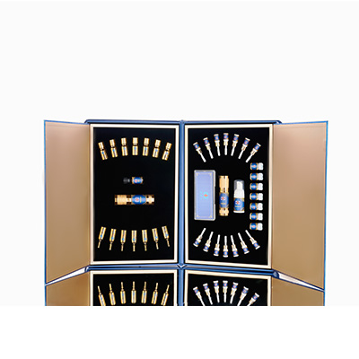 安次7D私密抗衰养护套